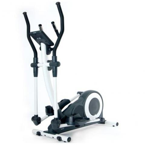 Bicicleta eliptica reebok i-trainer 1.1